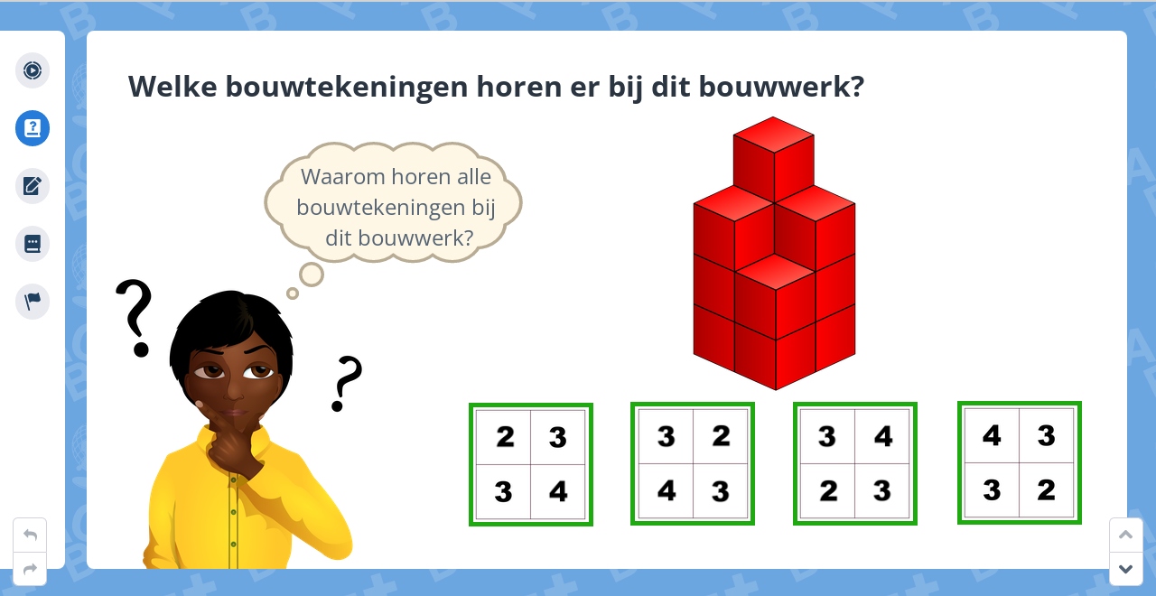 methodLesson=53448