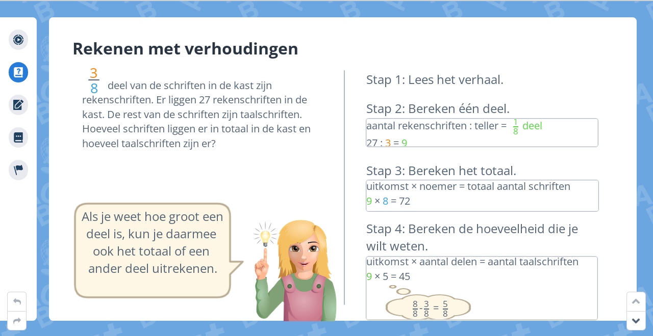 screenshots definitief