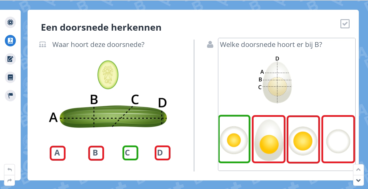 Screenshots definitief