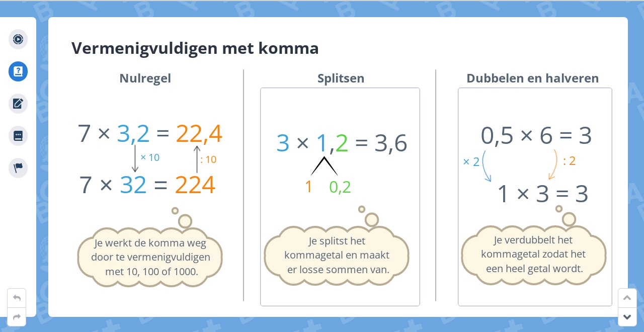 Screenshots definitief