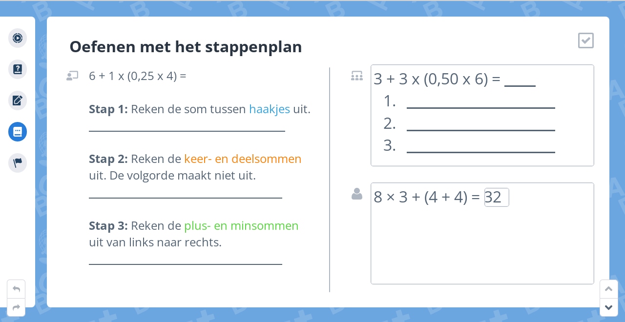 Screenshots definitief