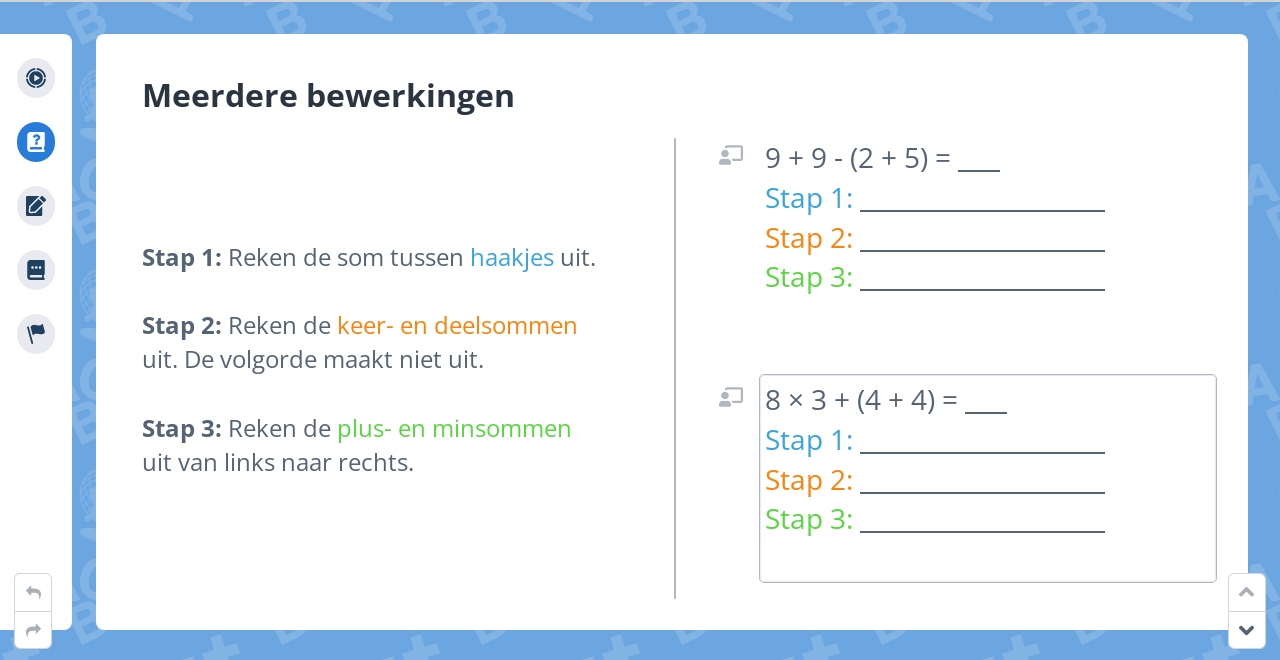 Screenshots definitief