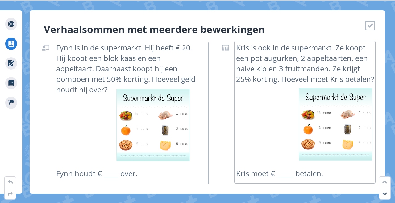 Screenshots definitief