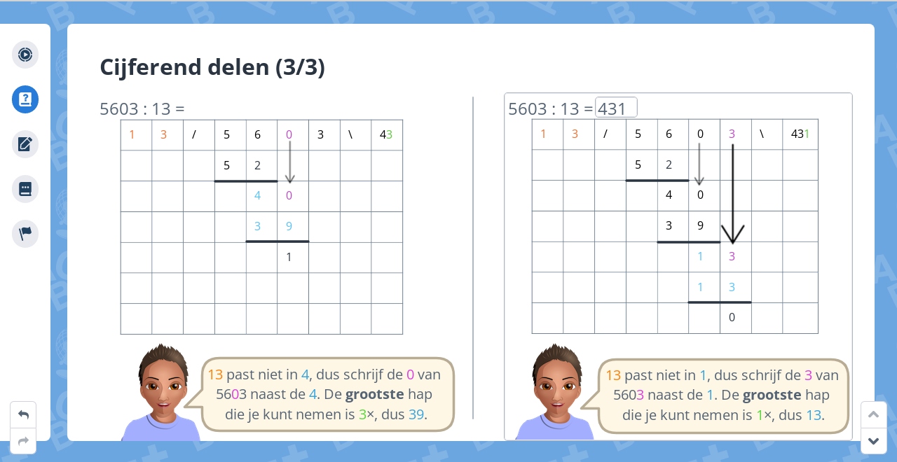 Screenshots definitief