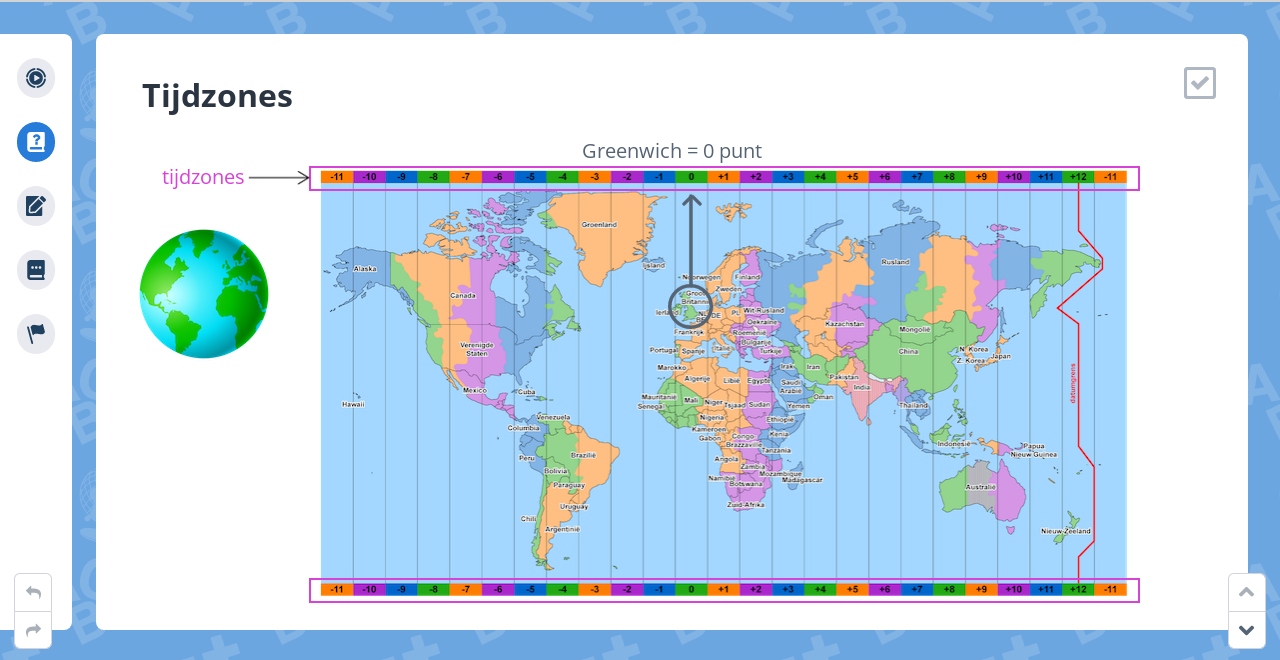 methodLesson=55132