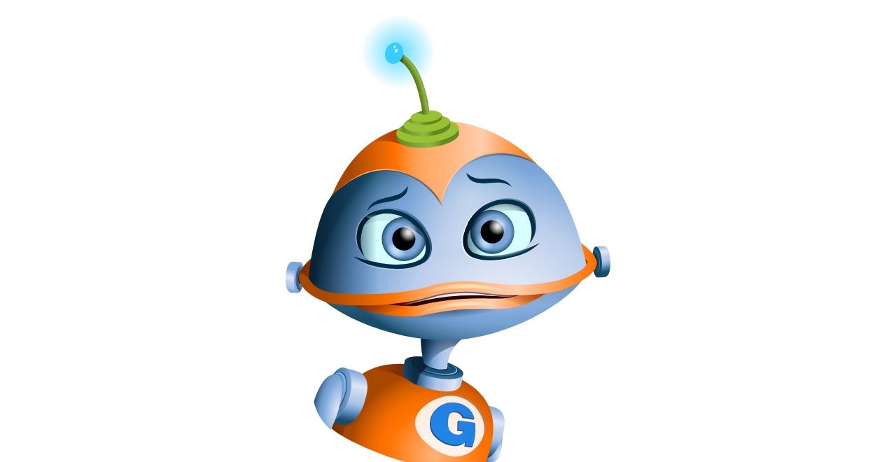 Groep 8, Blok 2, Week 3, Les 11