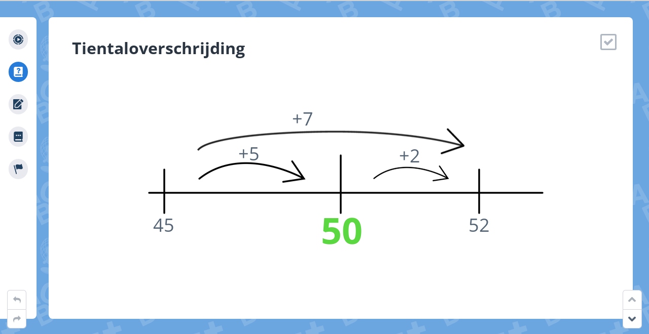 methodLesson=53057