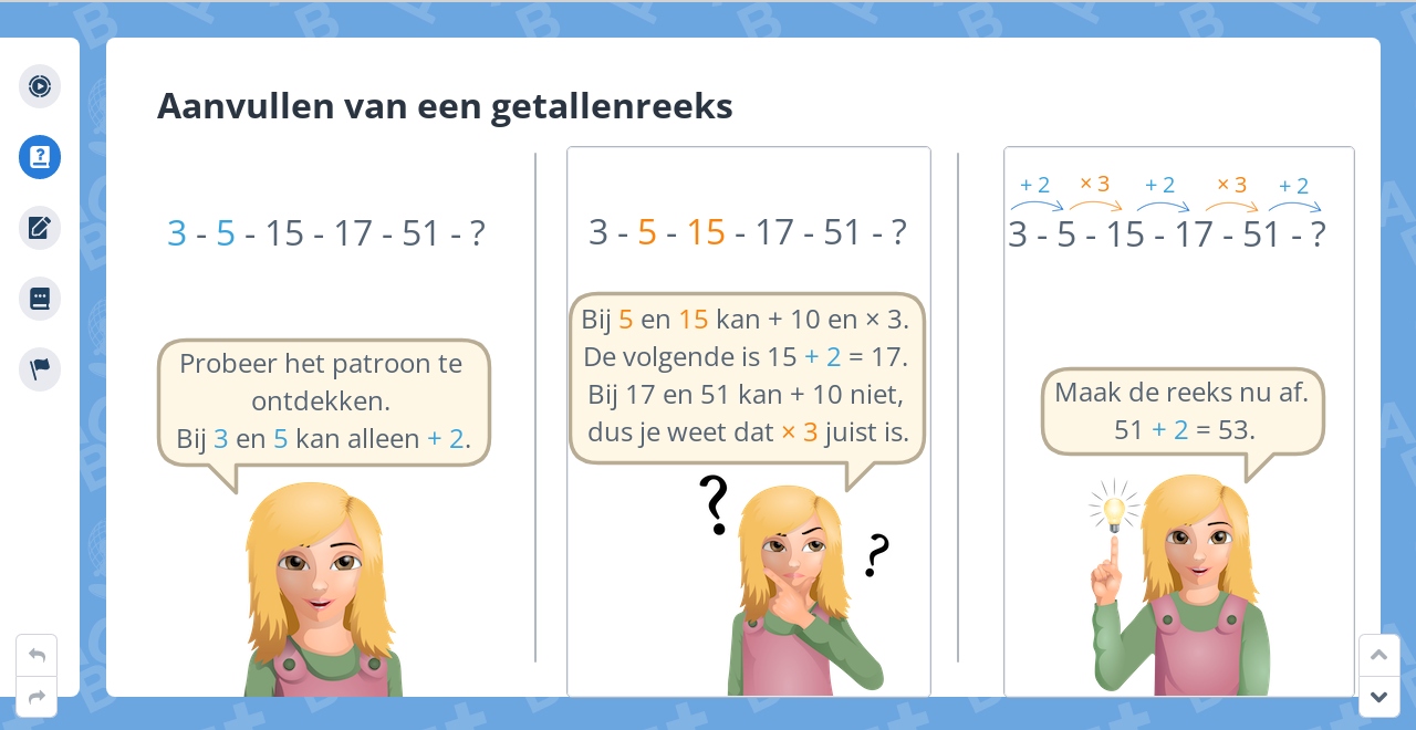 Screenshots definitief