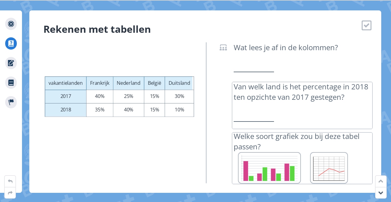 Screenshots definitief