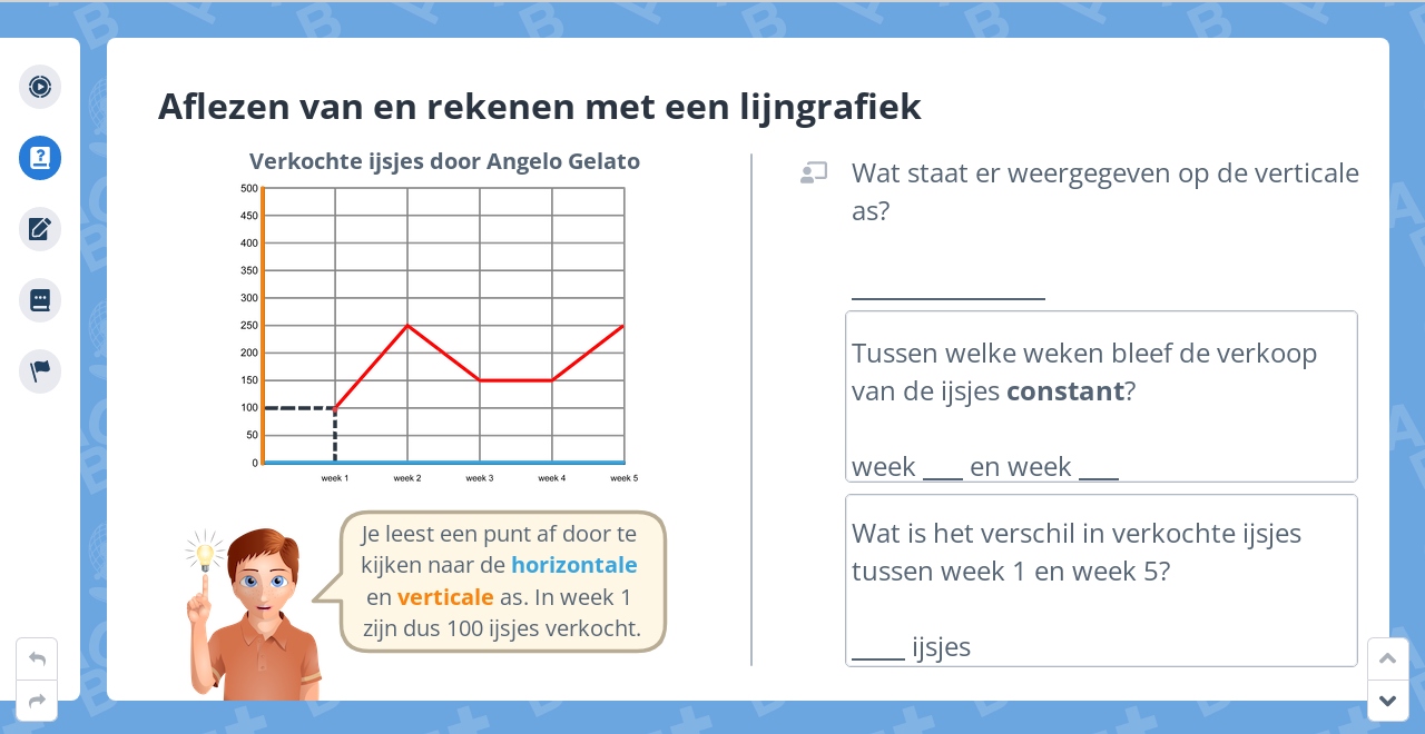 Screenshots definitief