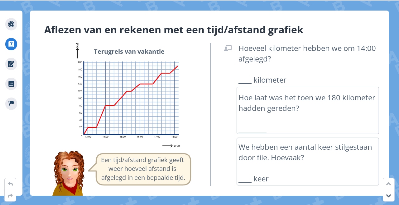 Screenshots definitief