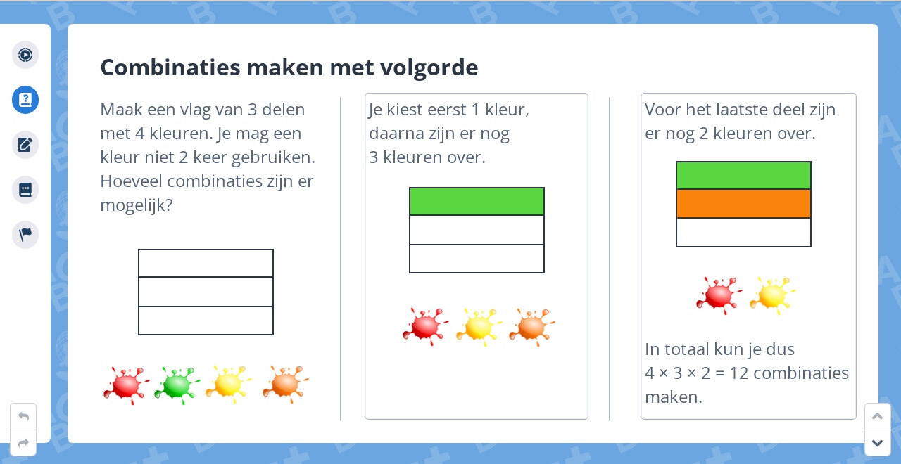 Screenshots definitief