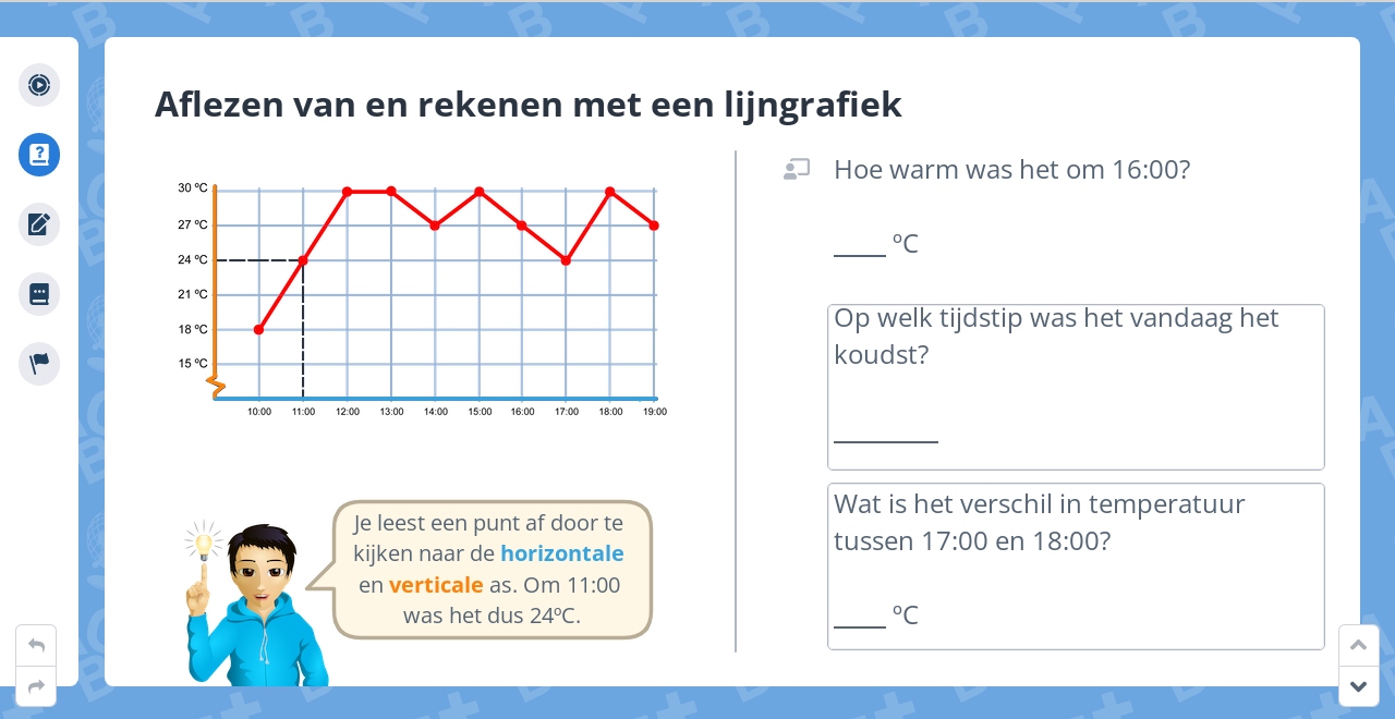 Screenshots definitief