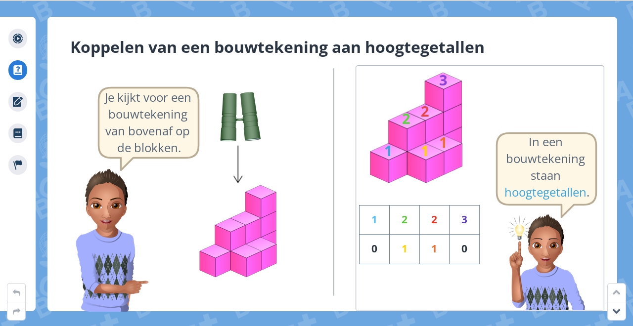 Screenshots definitief