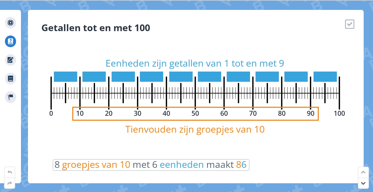 Screenshotles instructie