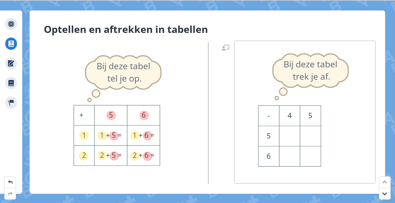 Screenshotles instructie