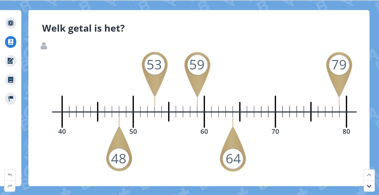 Screenshotles instructie