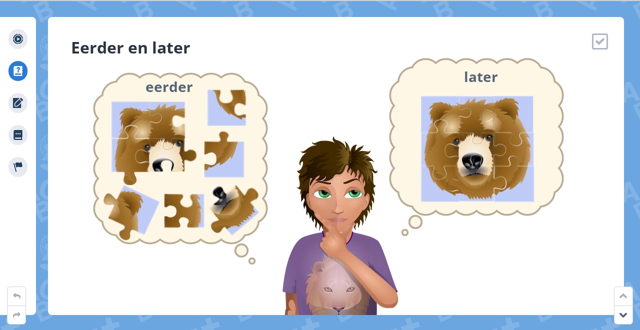 methodLesson=52212