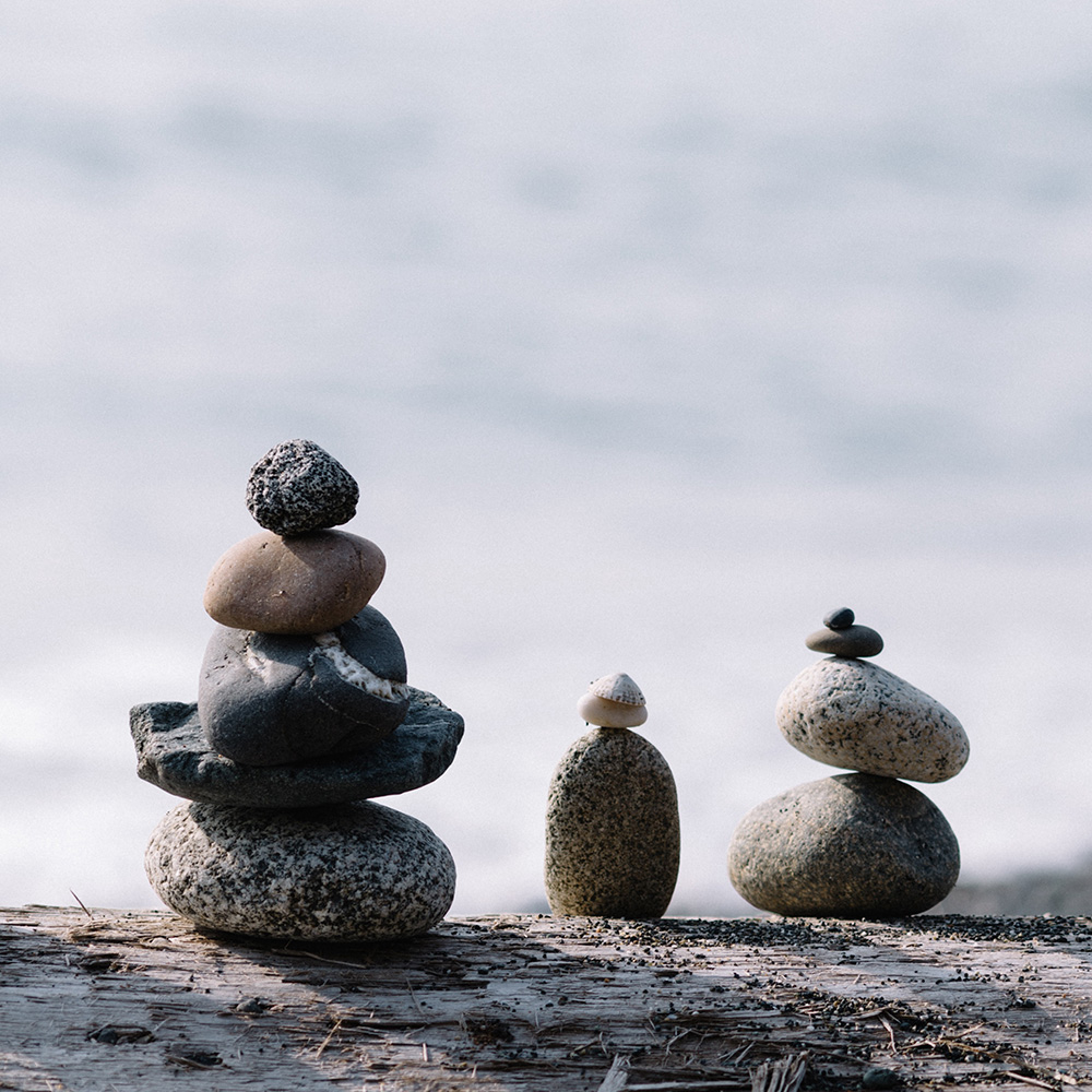 Autogén tréning: A mindennapi stressz hatékony kezelése