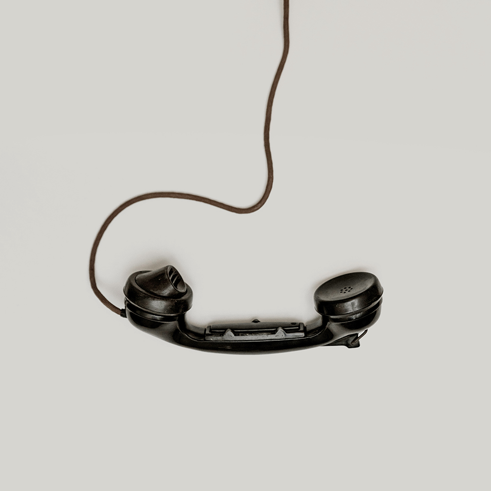 Az asszertív kommunikáció alapjai - avagy hogyan kommunikálj hatékonyabban