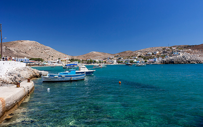Η Ψέριμος