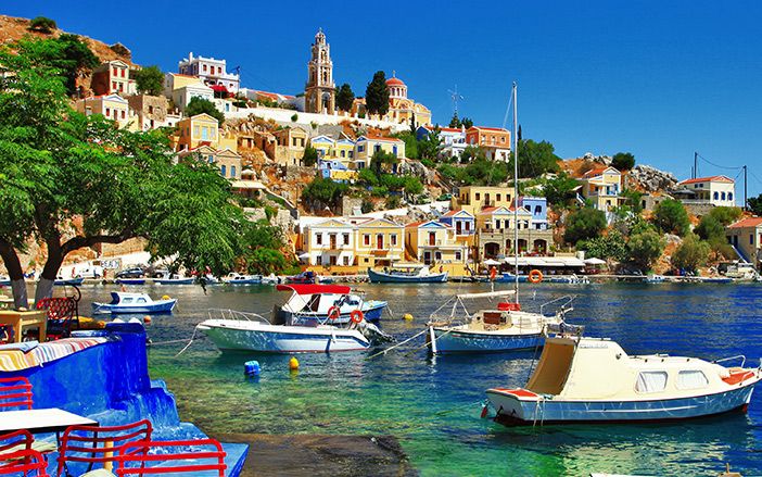 Halki