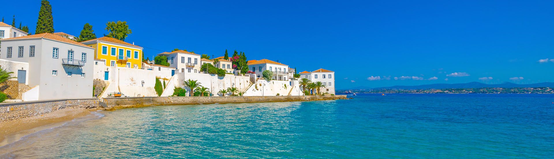 Spetses