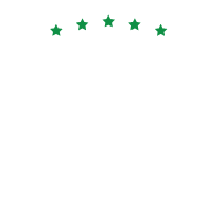 Lettuce Escape