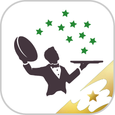 lettuce eats app icon