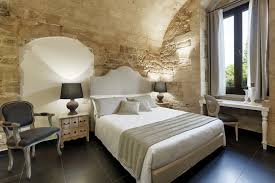 Hotel Itria Palace