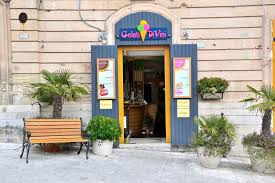 Gelati Divini