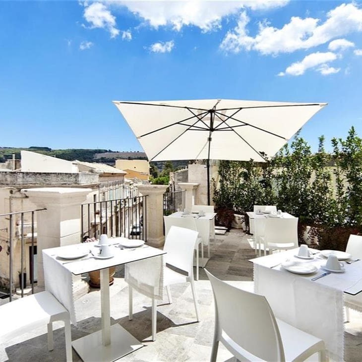 Epoca - Camere con stile