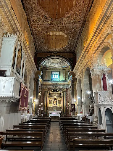 Chiesa di San Giacomo