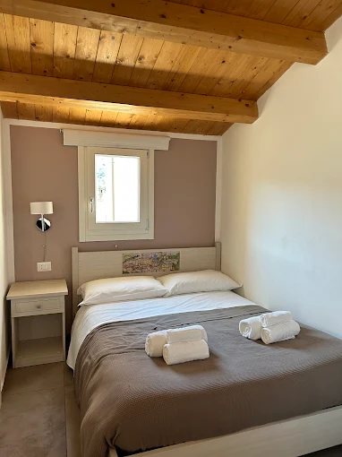 Il Baiocco - Ibla charme rooms