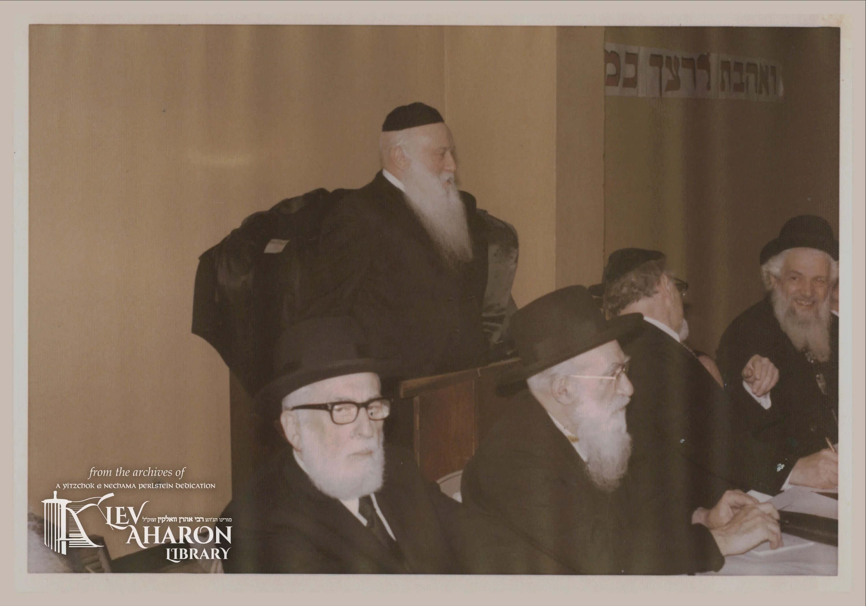 Scan Dec 08, 2024 (5)
