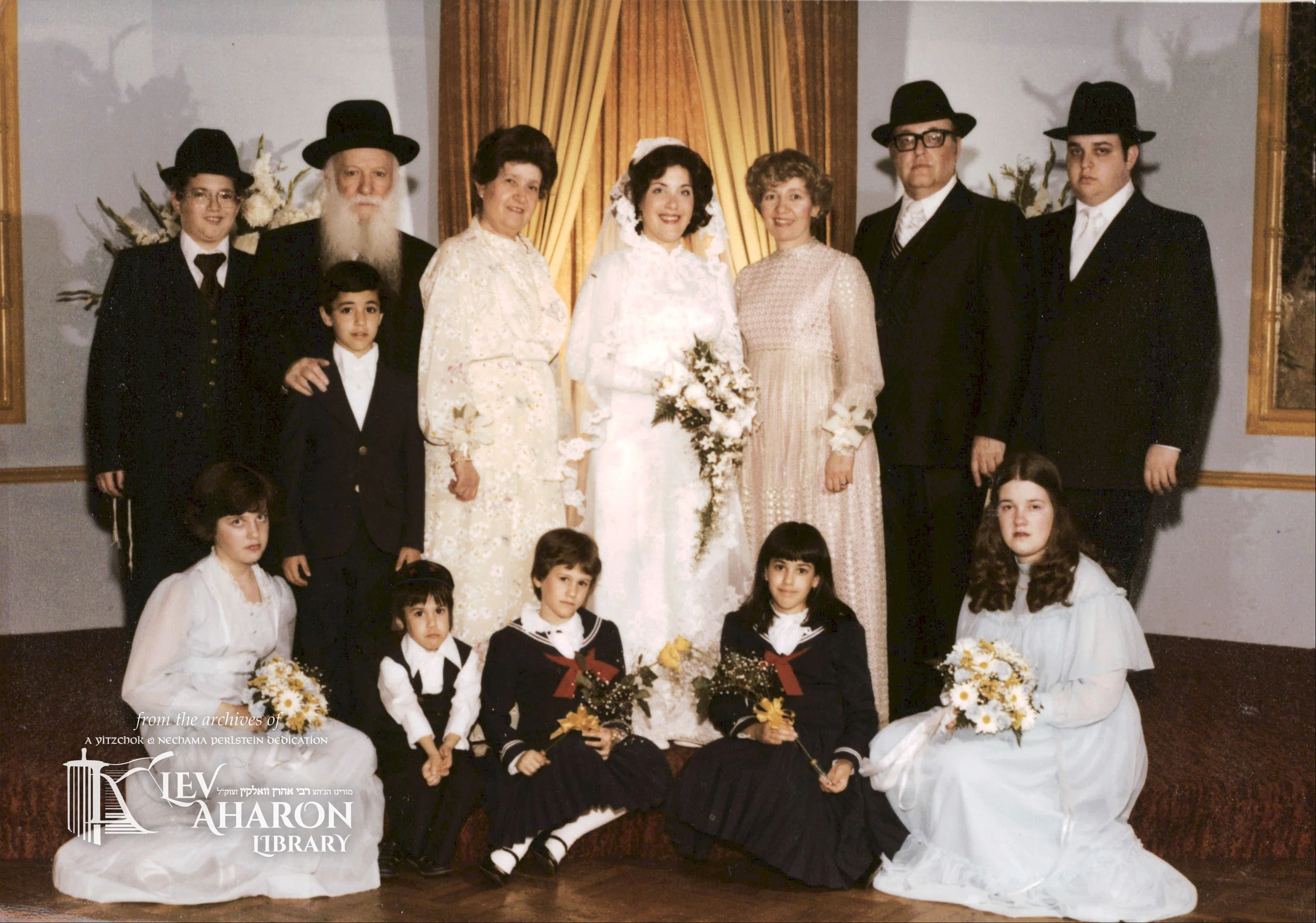 Scan Dec 08, 2024 (65)