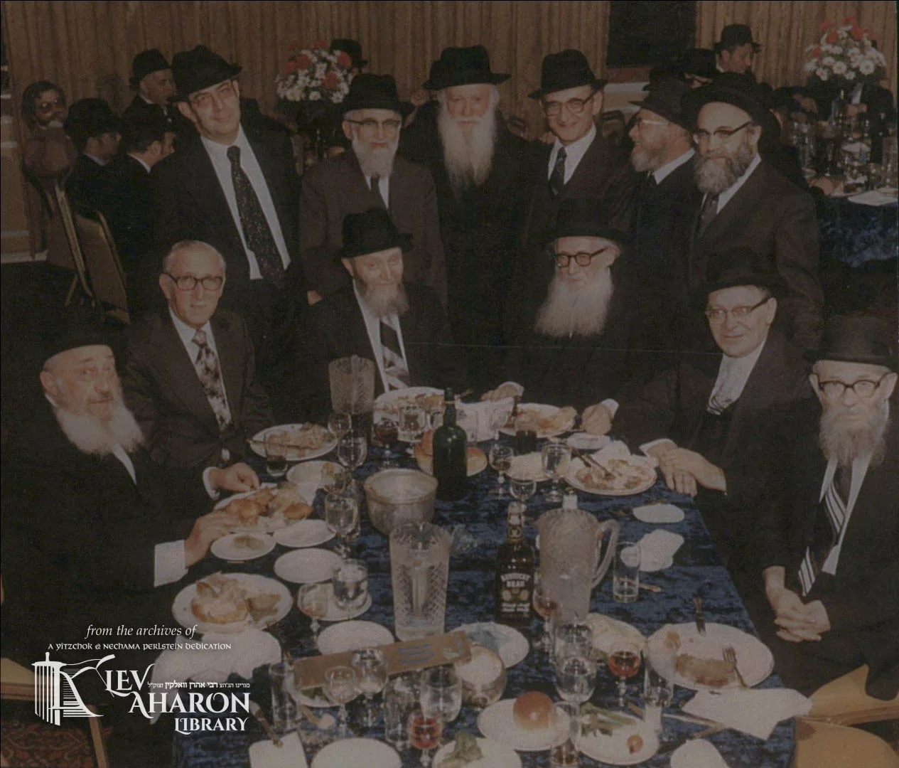 Archive Nov 24, 2024 (493)