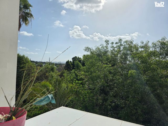 נכס