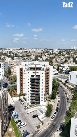 נכס