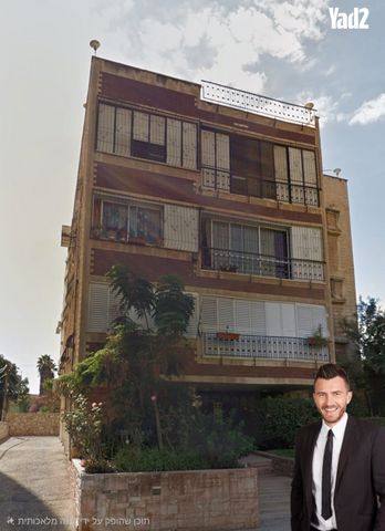 נכס