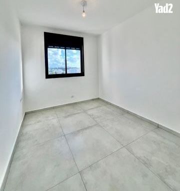 נכס