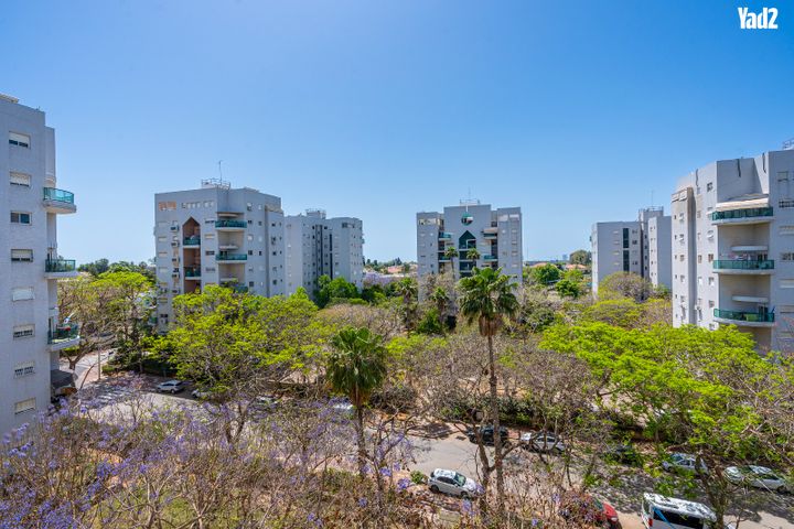 Spacious Parkside Haven
