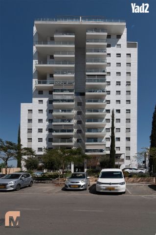 Modern Parkside Haven