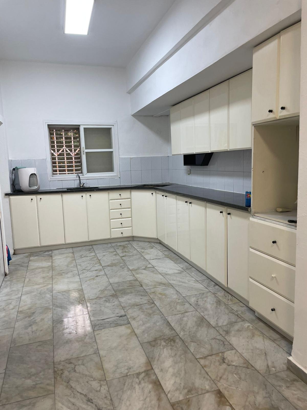 פנינת התחדשות עירונית