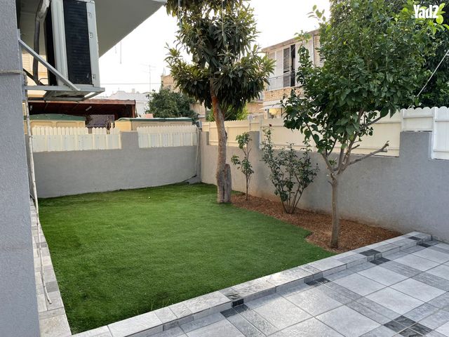 נכס