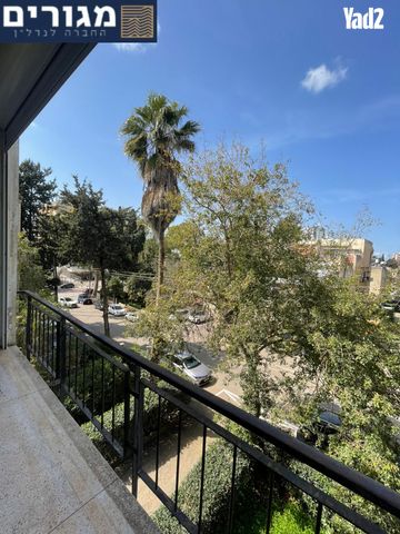 קן חיפאי מרווח