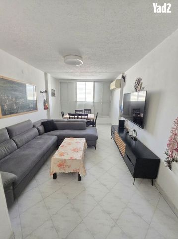 Cozy Urban Investment