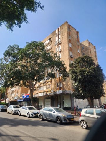 נכס