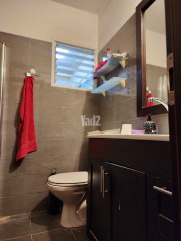 נכס