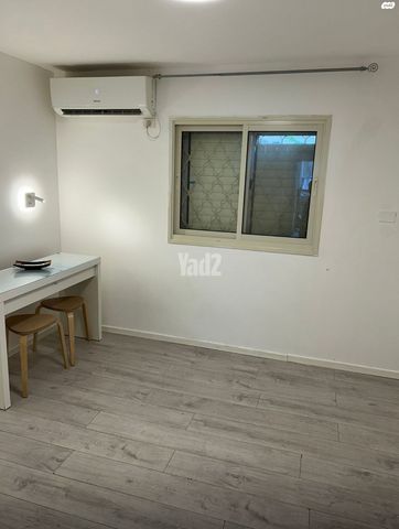 נכס
